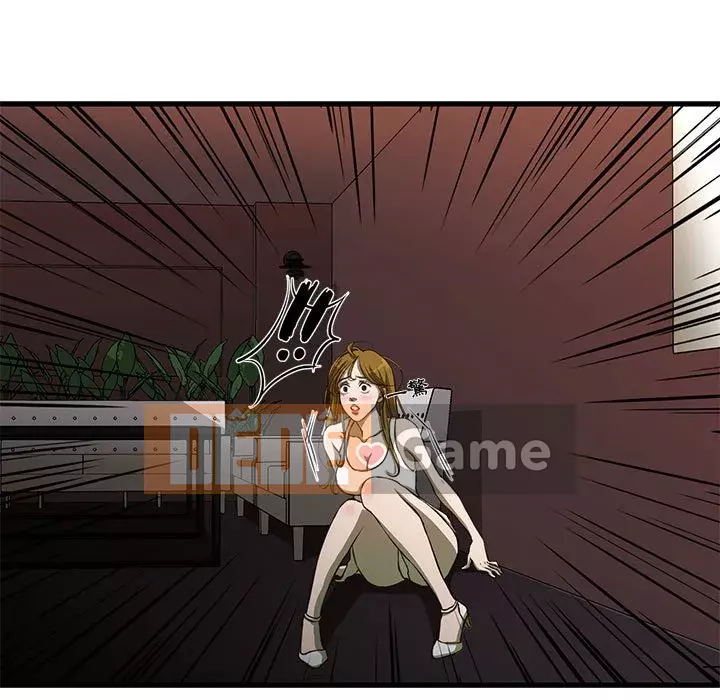 Cho một trăm triệu Chương 1-7