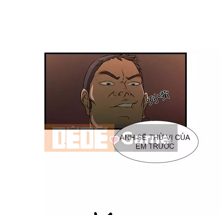 Cho một trăm triệu Chương 1-7