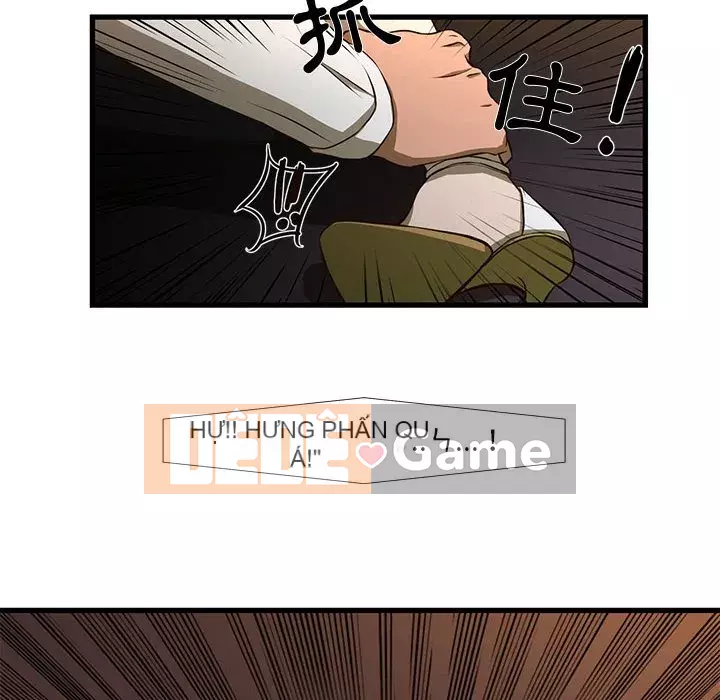 Cho một trăm triệu Chương 1-7