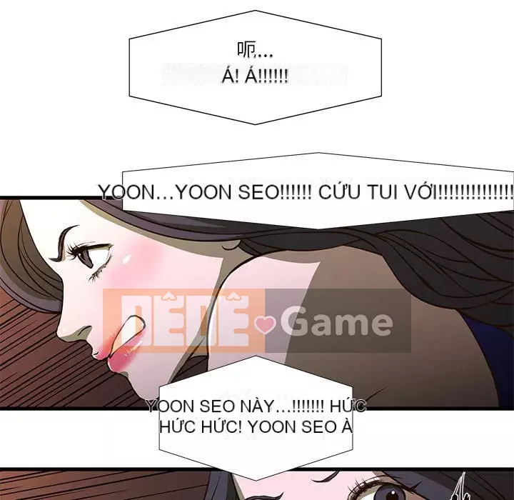 Cho một trăm triệu Chương 1-7