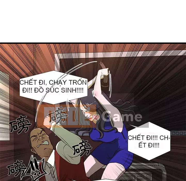 Cho một trăm triệu Chương 1-7