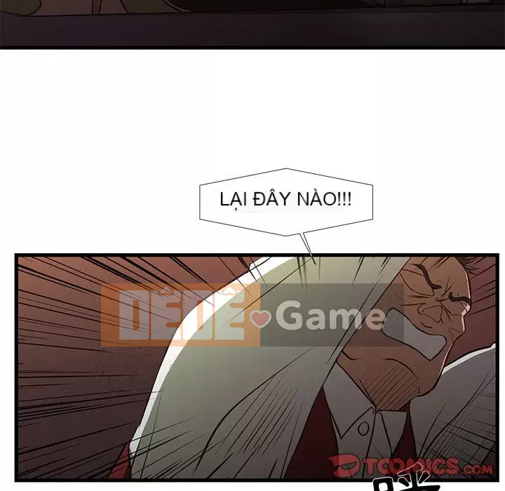 Cho một trăm triệu Chương 1-7