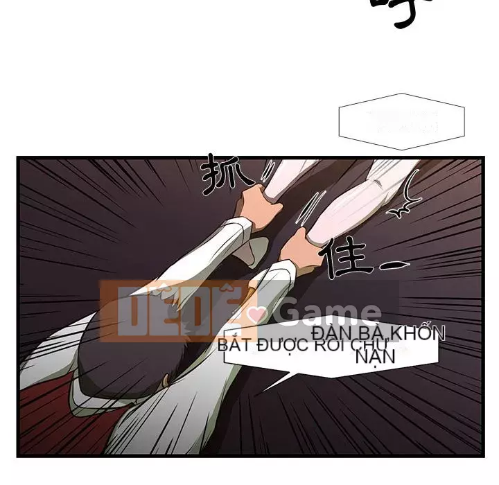 Cho một trăm triệu Chương 1-7