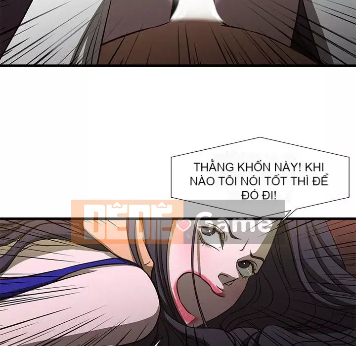 Cho một trăm triệu Chương 1-7