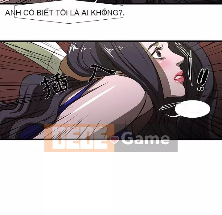 Cho một trăm triệu Chương 1-7