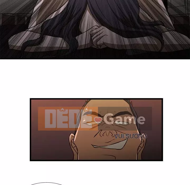 Cho một trăm triệu Chương 1-7