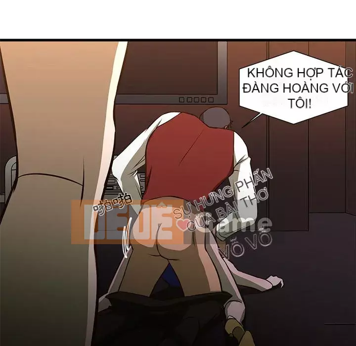 Cho một trăm triệu Chương 1-7