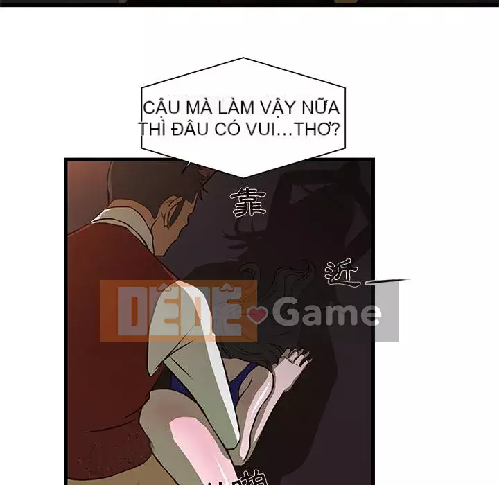 Cho một trăm triệu Chương 1-7