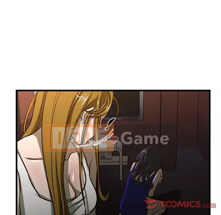 Cho một trăm triệu Chương 1-7