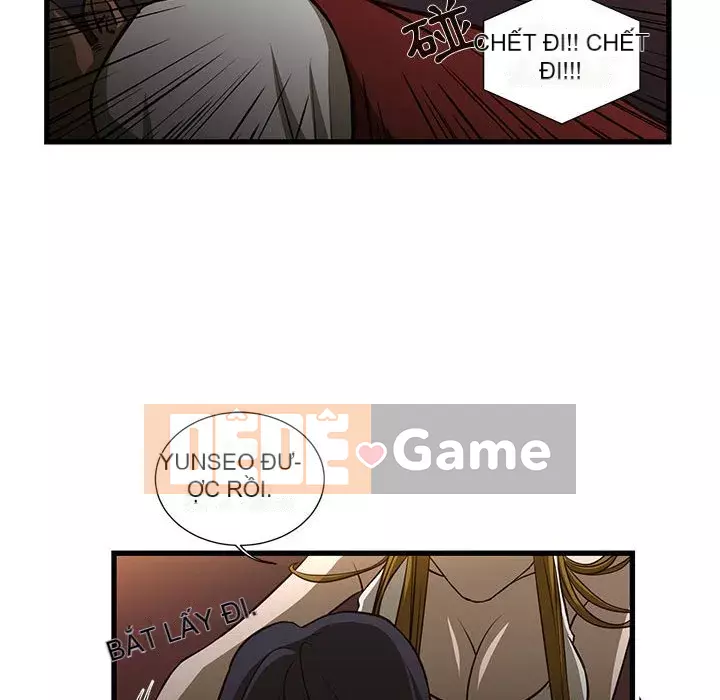 Cho một trăm triệu Chương 1-7