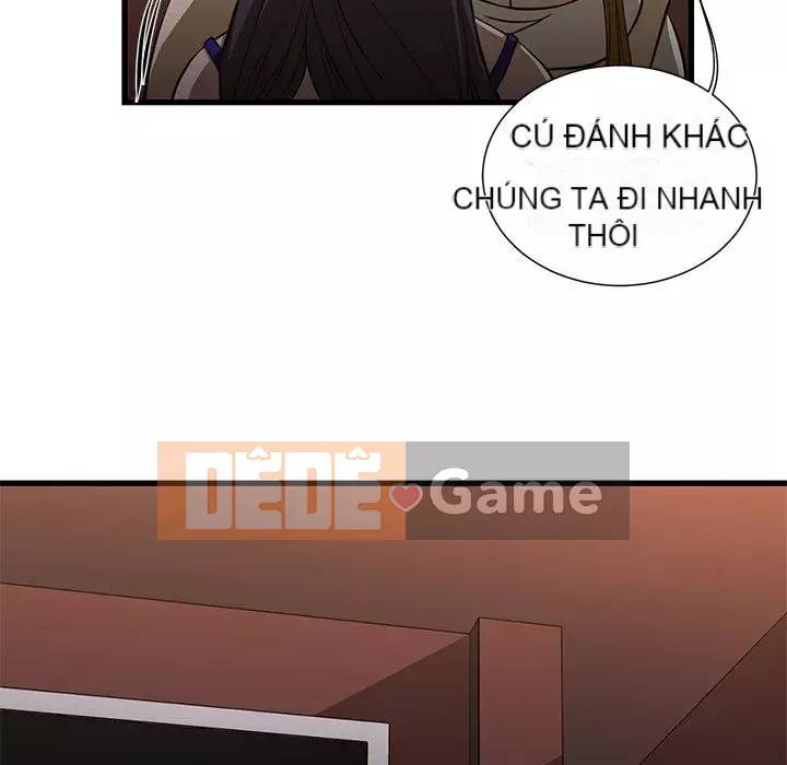 Cho một trăm triệu Chương 1-7