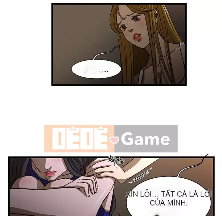 Cho một trăm triệu Chương 1-7