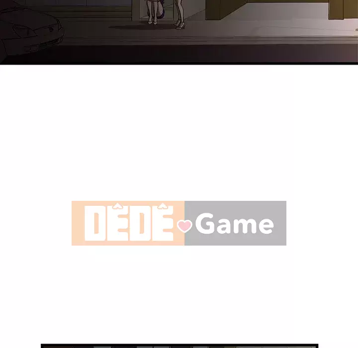 Cho một trăm triệu Chương 1-7