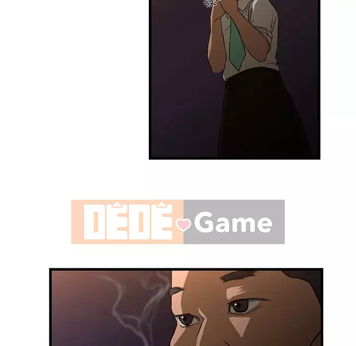 Cho một trăm triệu Chương 1-7