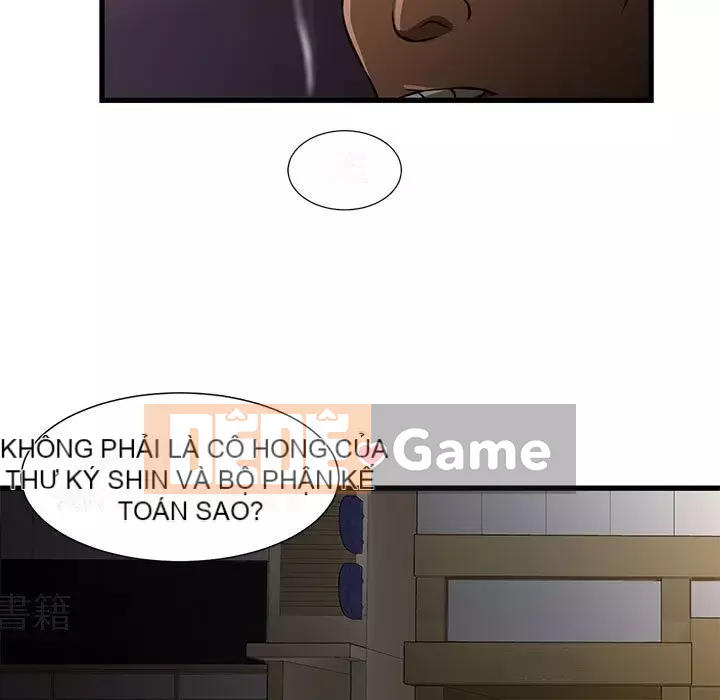 Cho một trăm triệu Chương 1-7