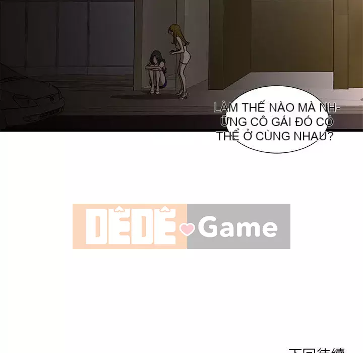 Cho một trăm triệu Chương 1-7