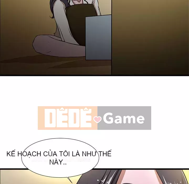 Cho một trăm triệu Chương 1-7