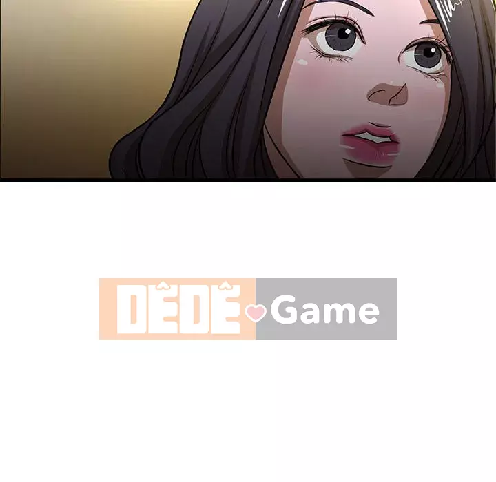 Cho một trăm triệu Chương 1-7