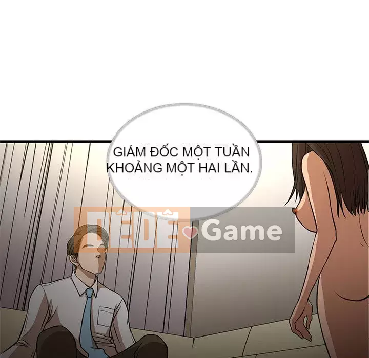 Cho một trăm triệu Chương 1-7