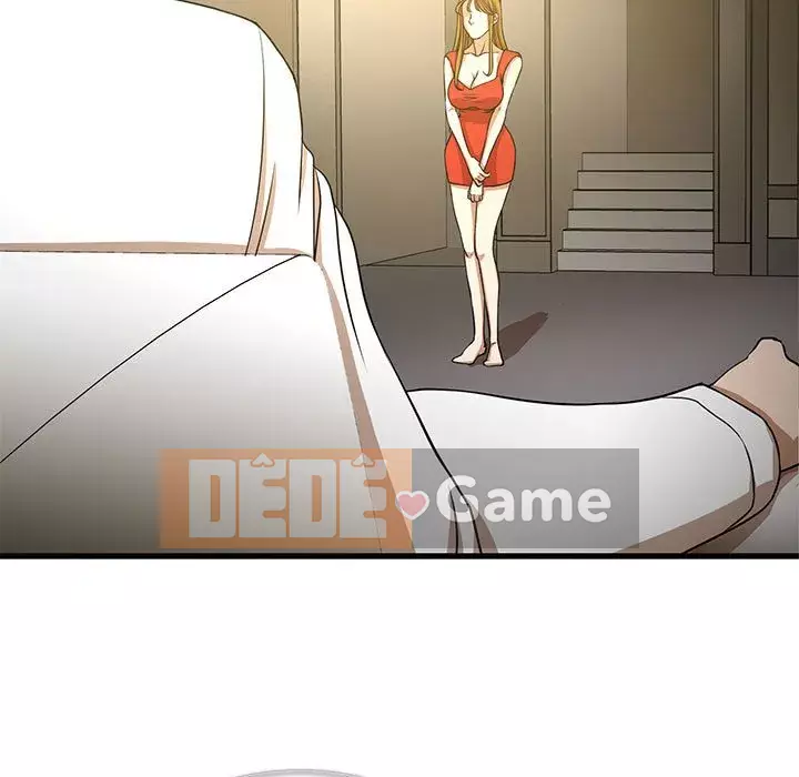 Cho một trăm triệu Chương 1-7