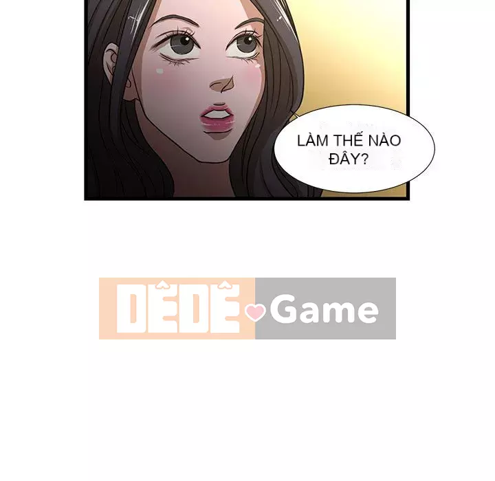 Cho một trăm triệu Chương 1-7