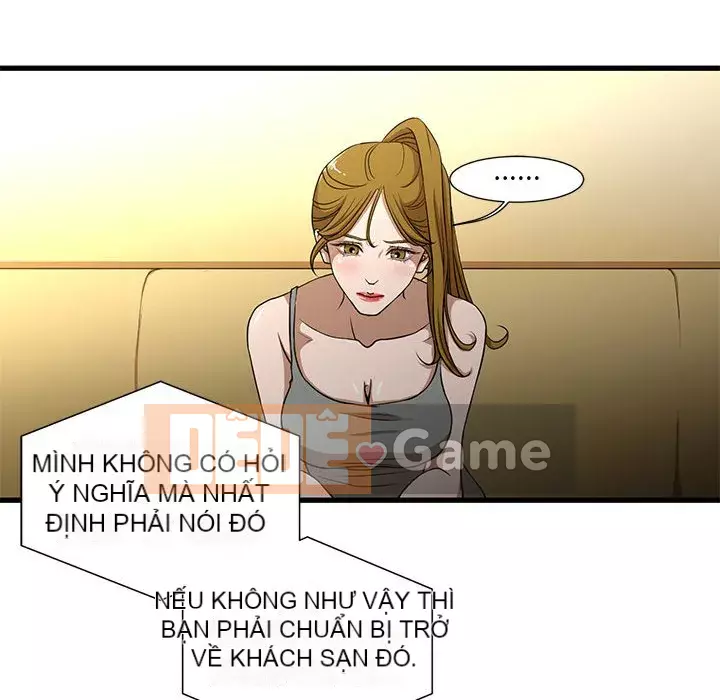 Cho một trăm triệu Chương 1-7