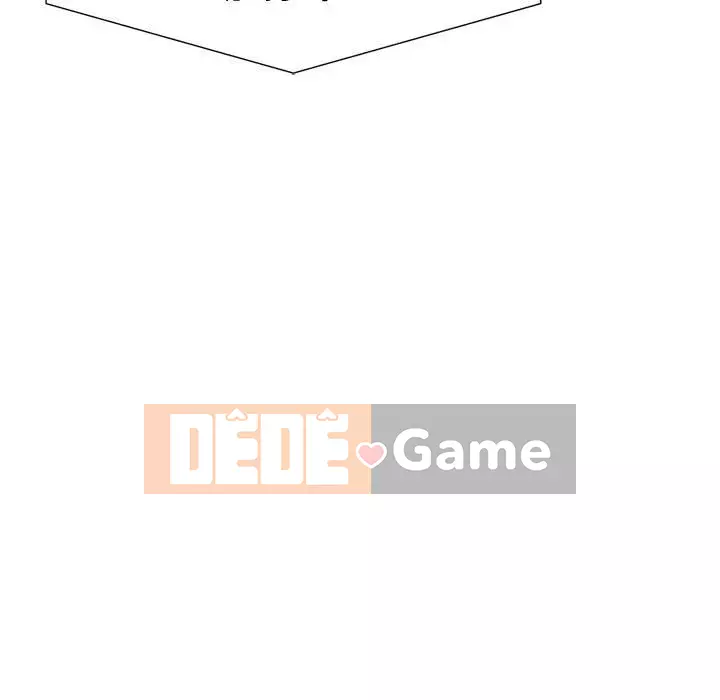 Cho một trăm triệu Chương 1-7