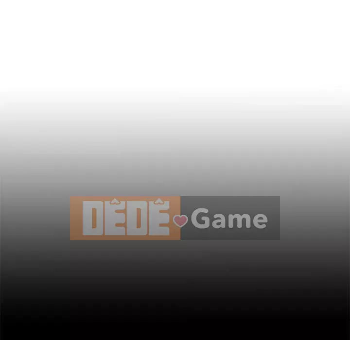 Cho một trăm triệu Chương 1-7