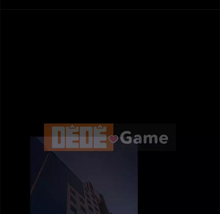 Cho một trăm triệu Chương 1-7