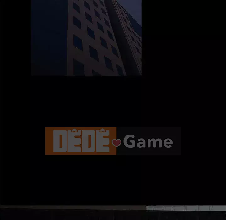 Cho một trăm triệu Chương 1-7