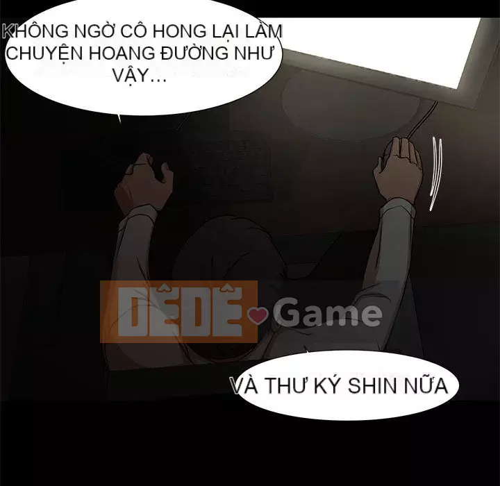 Cho một trăm triệu Chương 1-7