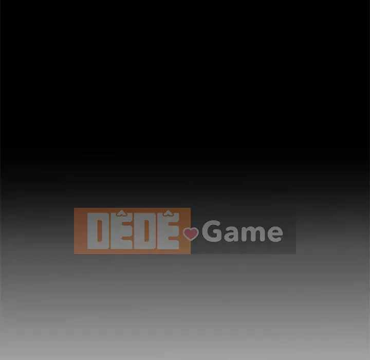 Cho một trăm triệu Chương 1-7