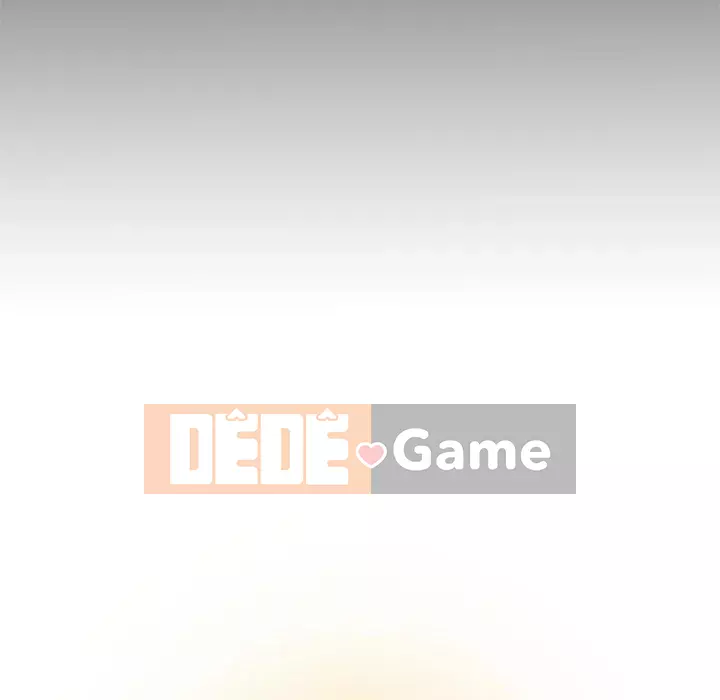 Cho một trăm triệu Chương 1-7