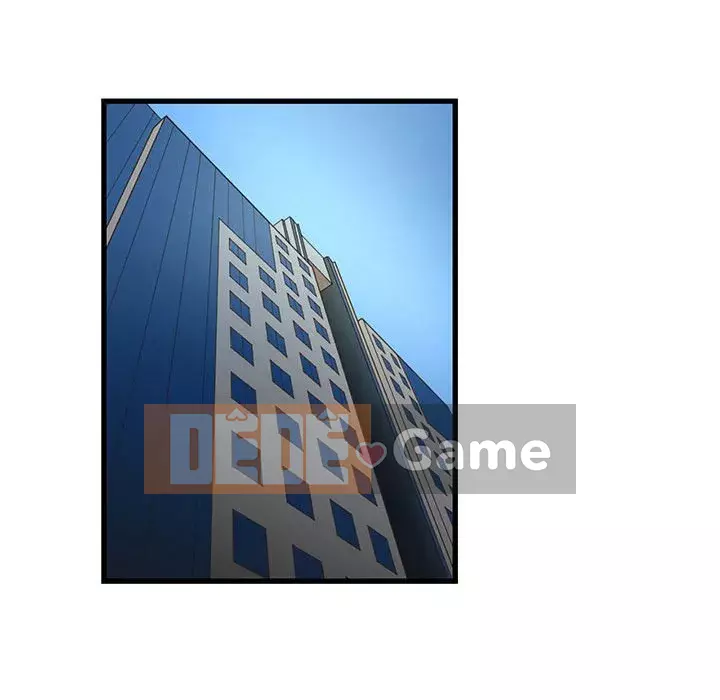 Cho một trăm triệu Chương 1-7