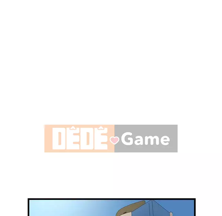 Cho một trăm triệu Chương 1-7