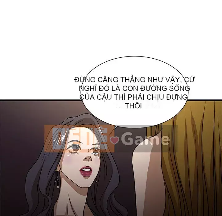 Cho một trăm triệu Chương 1-7