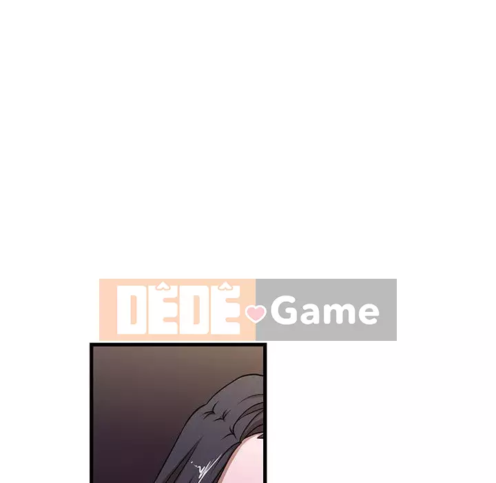 Cho một trăm triệu Chương 1-7