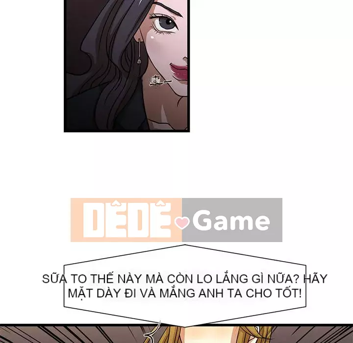 Cho một trăm triệu Chương 1-7