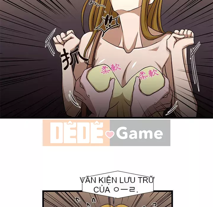 Cho một trăm triệu Chương 1-7