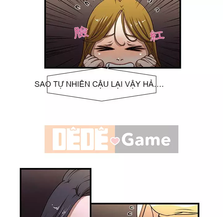 Cho một trăm triệu Chương 1-7