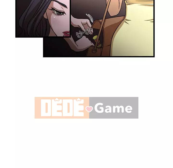 Cho một trăm triệu Chương 1-7