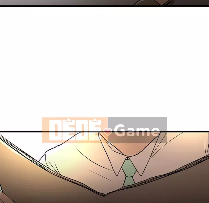 Cho một trăm triệu Chương 1-7