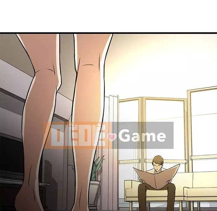 Cho một trăm triệu Chương 1-7