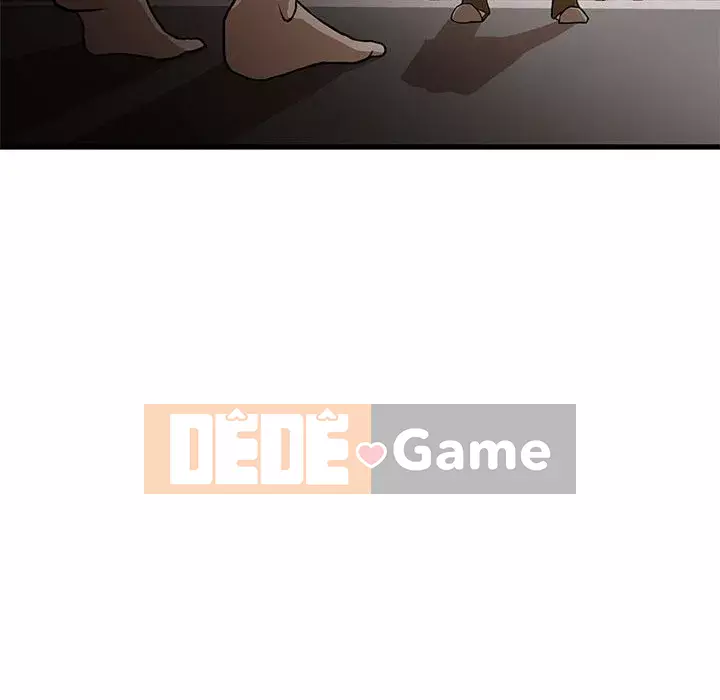 Cho một trăm triệu Chương 1-7