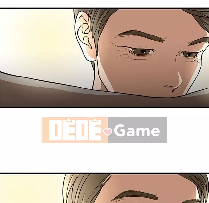 Cho một trăm triệu Chương 1-7