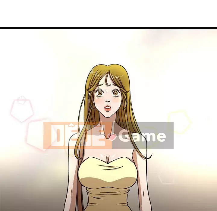 Cho một trăm triệu Chương 1-7