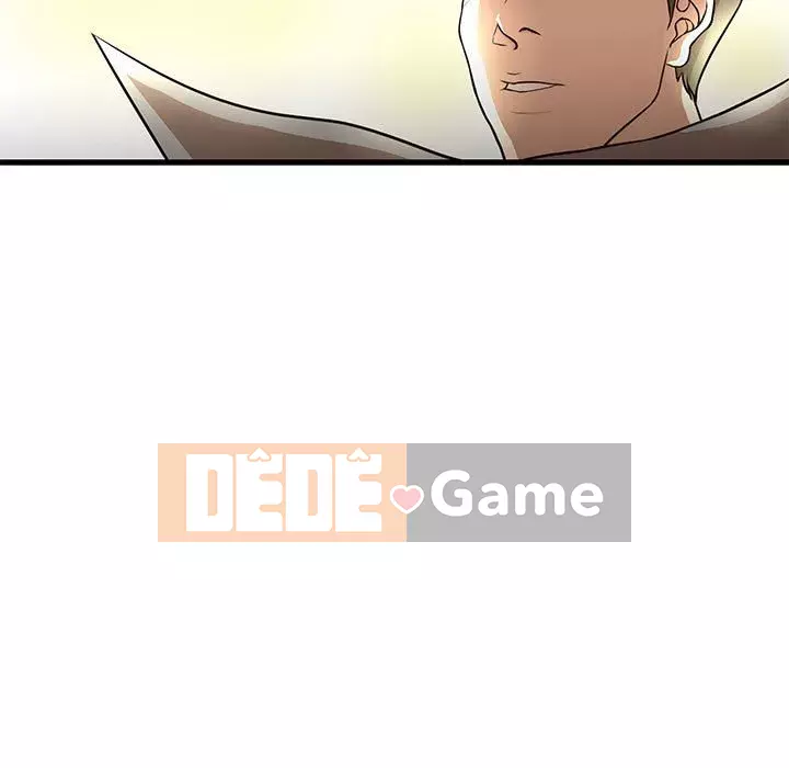 Cho một trăm triệu Chương 1-7