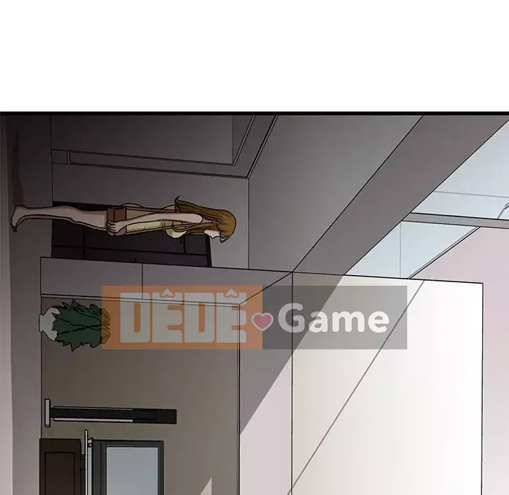 Cho một trăm triệu Chương 1-7