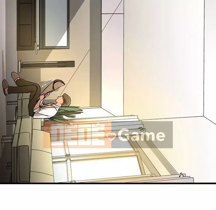 Cho một trăm triệu Chương 1-7