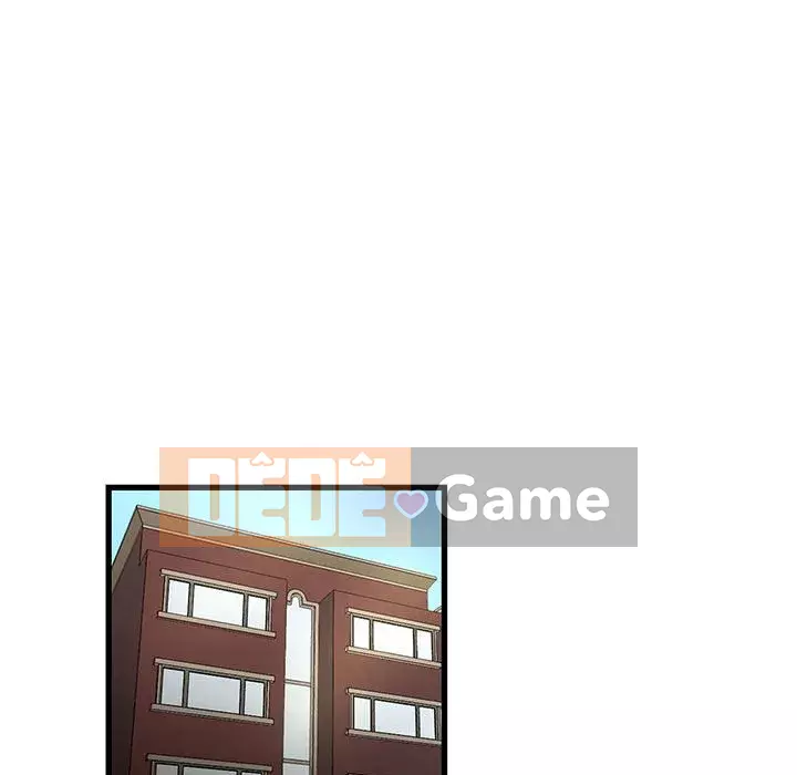 Cho một trăm triệu Chương 1-7